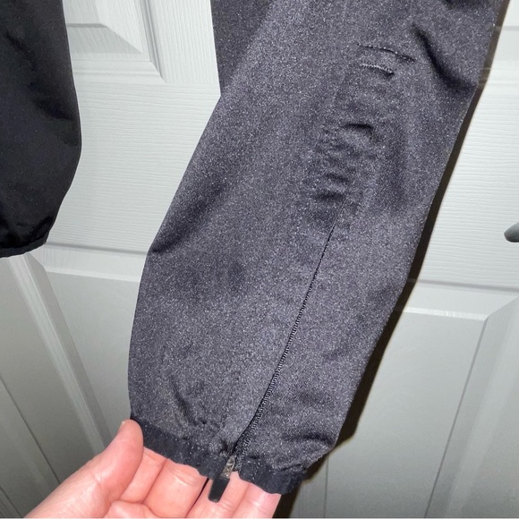 Kyodan Joggers - Picture 3 of 5